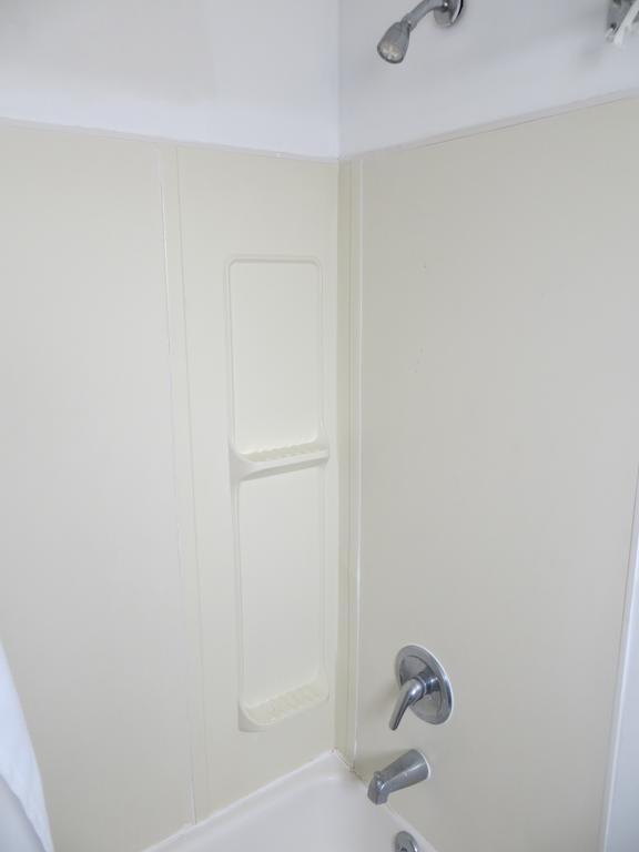 Economy Inn Tonopah Chambre photo